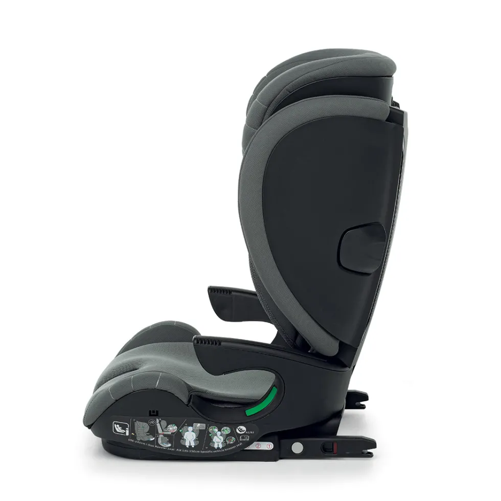 Seggiolini Auto<Foppapedretti Seggiolino auto SKILL i-Size