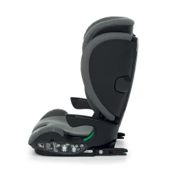 Seggiolini Auto<Foppapedretti Seggiolino auto SKILL i-Size