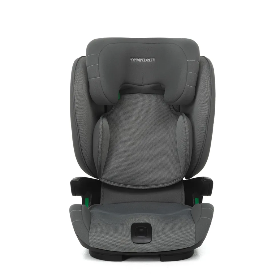 Seggiolini Auto<Foppapedretti Seggiolino auto SKILL i-Size