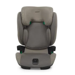 Seggiolini Auto<Foppapedretti Seggiolino auto SKILL i-Size