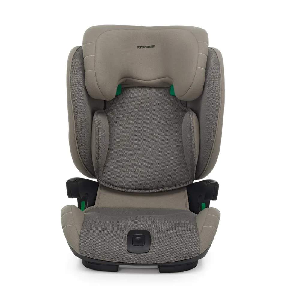Seggiolini Auto<Foppapedretti Seggiolino auto SKILL i-Size