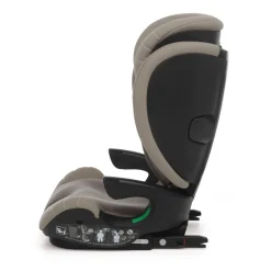 Seggiolini Auto<Foppapedretti Seggiolino auto SKILL i-Size