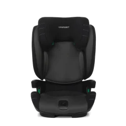 Seggiolini Auto<Foppapedretti Seggiolino auto SKILL i-Size