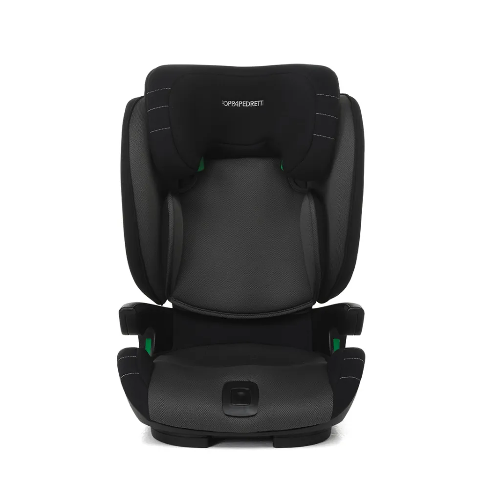 Seggiolini Auto<Foppapedretti Seggiolino auto SKILL i-Size
