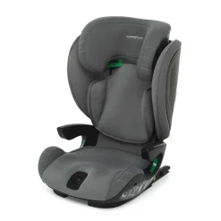 Seggiolini Auto<Foppapedretti Seggiolino auto SKILL i-Size