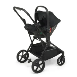 Seggiolini Auto<Foppapedretti Seggiolino auto Spritz i-Size