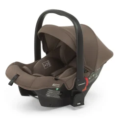 Seggiolini Auto<Foppapedretti Seggiolino auto Spritz i-Size