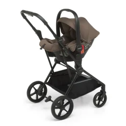 Seggiolini Auto<Foppapedretti Seggiolino auto Spritz i-Size