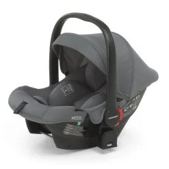 Seggiolini Auto<Foppapedretti Seggiolino auto Spritz i-Size