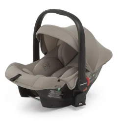 Seggiolini Auto<Foppapedretti Seggiolino auto Spritz i-Size