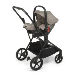 Seggiolini Auto<Foppapedretti Seggiolino auto Spritz i-Size