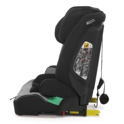 Seggiolini Auto<Foppapedretti Seggiolino auto Street i-Size