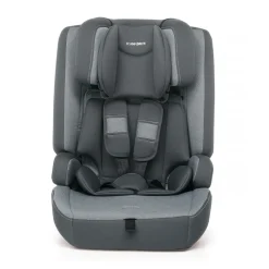 Seggiolini Auto<Foppapedretti Seggiolino auto Street i-Size