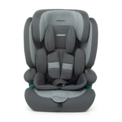 Seggiolini Auto<Foppapedretti Seggiolino auto Tender i-Size