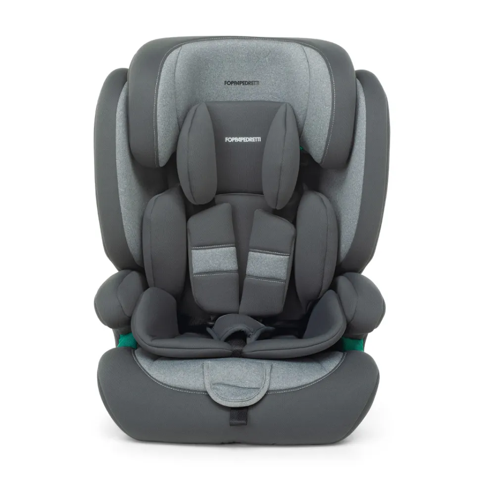 Seggiolini Auto<Foppapedretti Seggiolino auto Tender i-Size