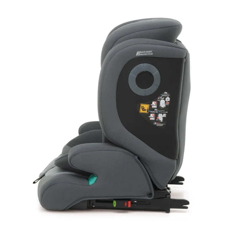 Seggiolini Auto<Foppapedretti Seggiolino auto Tender i-Size