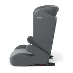 Seggiolini Auto<Foppapedretti Seggiolino auto Time i-Size