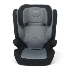 Seggiolini Auto<Foppapedretti Seggiolino auto Time i-Size