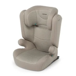 Seggiolini Auto<Foppapedretti Seggiolino auto Time i-Size