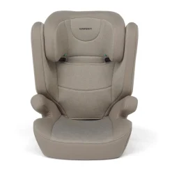 Seggiolini Auto<Foppapedretti Seggiolino auto Time i-Size
