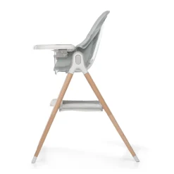 Pappa<Foppapedretti Seggiolone Baby Sedia Bonito