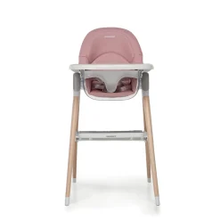 Pappa<Foppapedretti Seggiolone Baby Sedia Bonito