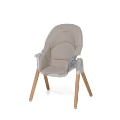 Pappa<Foppapedretti Seggiolone Baby Sedia Bonito