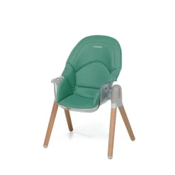 Pappa<Foppapedretti Seggiolone Baby Sedia Bonito