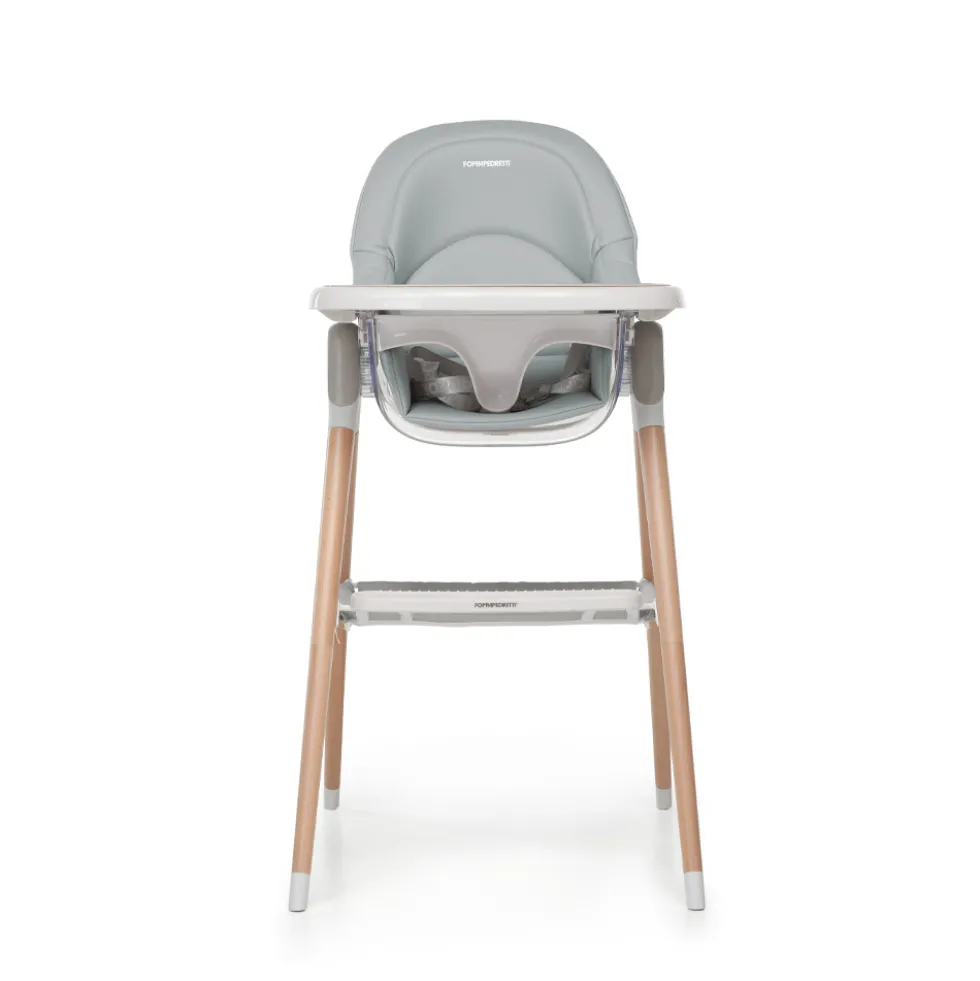 Pappa<Foppapedretti Seggiolone Baby Sedia Bonito