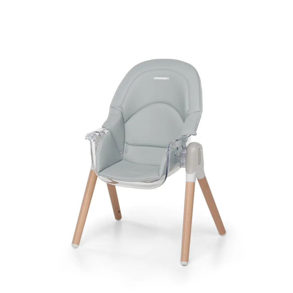 Pappa<Foppapedretti Seggiolone Baby Sedia Bonito