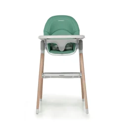 Pappa<Foppapedretti Seggiolone Baby Sedia Bonito