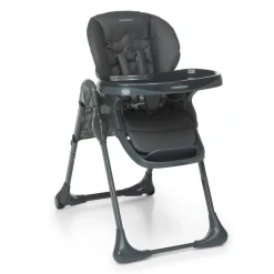 Pappa<Foppapedretti Seggiolone chiudibile Gourmand