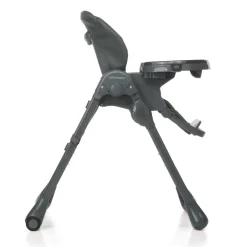 Pappa<Foppapedretti Seggiolone chiudibile Gourmand