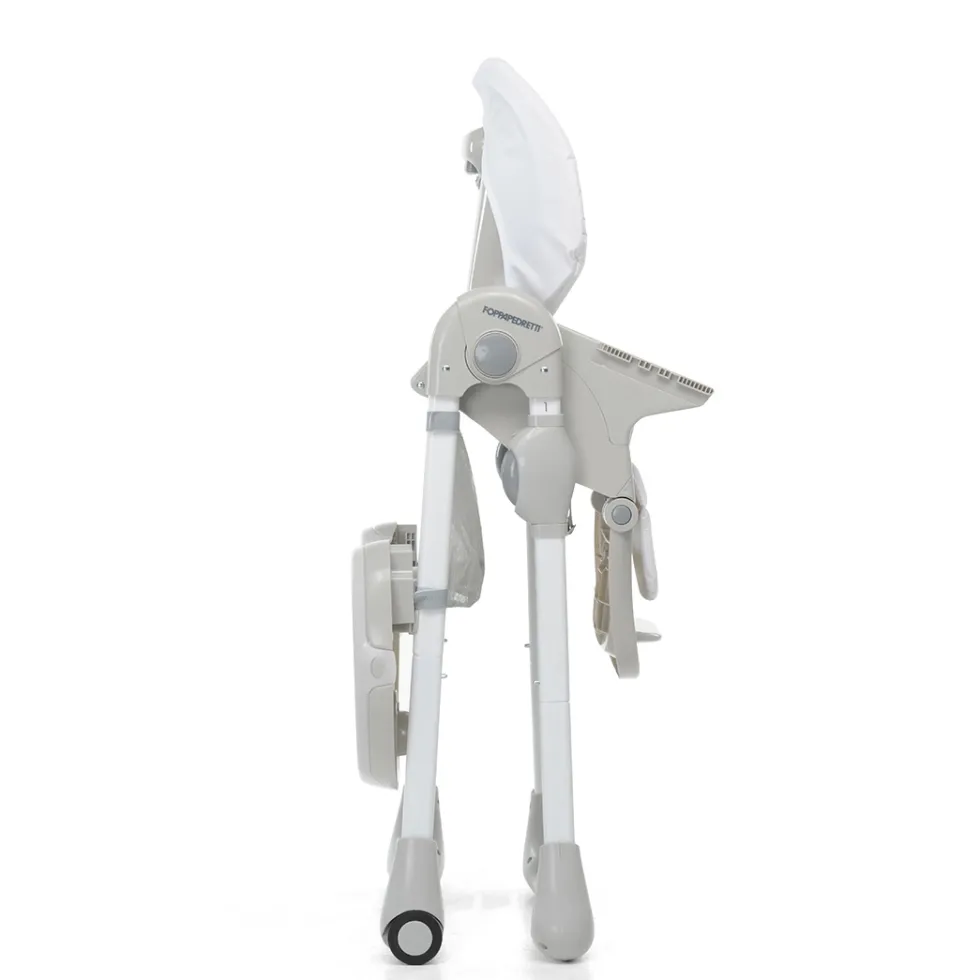 Pappa<Foppapedretti Seggiolone chiudibile Meeting