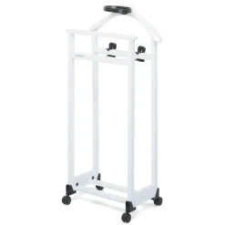 Guardaroba<Foppapedretti Servomuto l'Indossatore