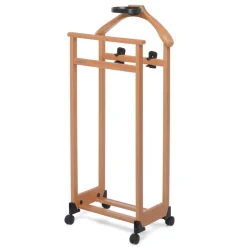 Guardaroba<Foppapedretti Servomuto l'Indossatore