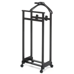 Guardaroba<Foppapedretti Servomuto l'Indossatore