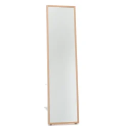 Guardaroba<Foppapedretti Specchiera appendiabiti Vanesia