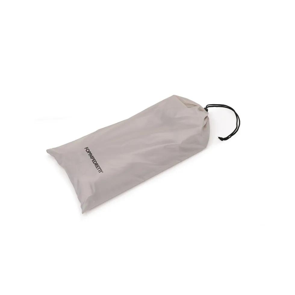 Nanna E Relax<Foppapedretti Sponda letto pieghevole bambino Hoplà 90cm