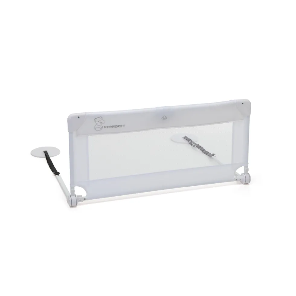 Nanna E Relax<Foppapedretti Sponda letto pieghevole bambino Hoplà 90cm