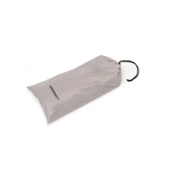 Nanna E Relax<Foppapedretti Sponda letto pieghevole bambino Hoplà 90cm