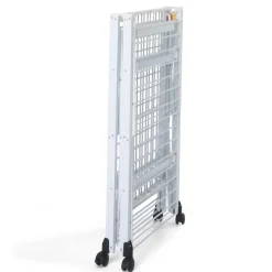 Stendere<Foppapedretti Stendibiancheria Gulliver