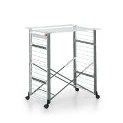 Stendere<Foppapedretti Stendibiancheria Gulliver