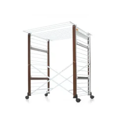 Stendere<Foppapedretti Stendibiancheria Gulliver