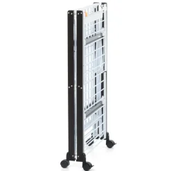 Stendere<Foppapedretti Stendibiancheria Gulliver