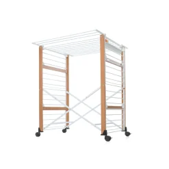 Stendere<Foppapedretti Stendibiancheria Gulliver