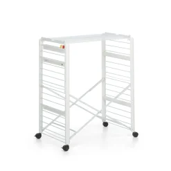 Stendere<Foppapedretti Stendibiancheria Gulliver 4.0