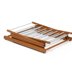 Stendere<Foppapedretti Stendibiancheria Stendipiù