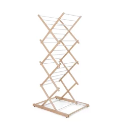 Stendere<Foppapedretti Stendibiancheria Stendipiù