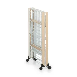 Stendere<Foppapedretti Stendibiancheria SuperGulliver